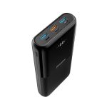 پاوربانک 30000 میلی آمپر ساعتی انرجایزر مدل ENERGIZER UE30056PQ