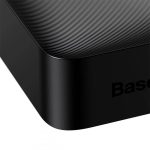 پاوربانک 20000 میلی آمپری بیسوس مدل BASEUS PPBD20K-X