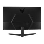 مانیتور گیمینگ ال جی مدل LG ULTRAGEAR 24GQ50F-B سایز 24 اینچ