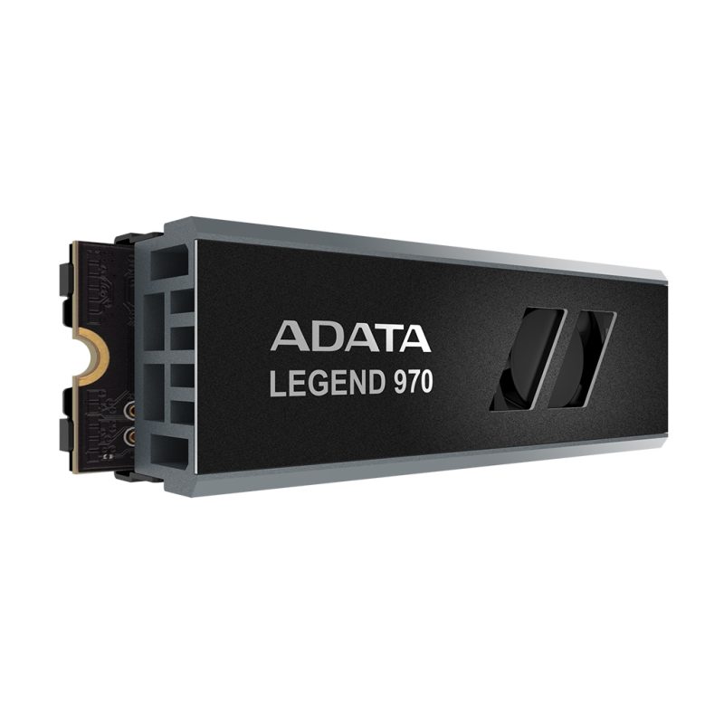 حافظه SSD اینترنال ای دیتا مدل ADATA LEGEND 970 با ظرفیت 1 ترابایت