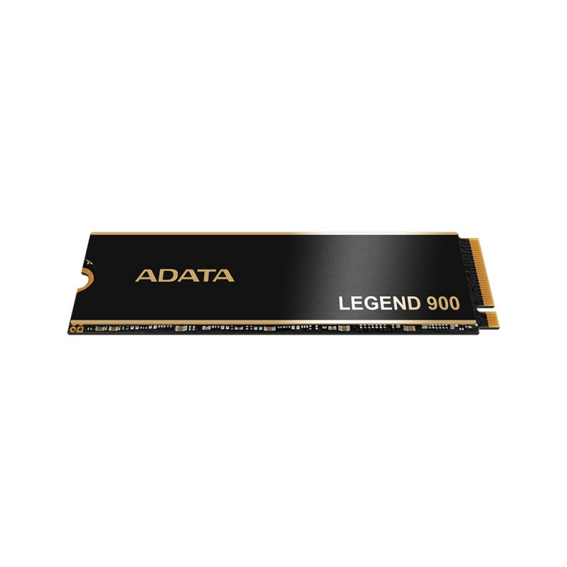 حافظه اس اس دی اینترنال ای دیتا مدل ADATA LEGEND 900 با ظرفیت 2 ترابایت