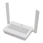 مودم روتر GPON-ONT هوآوی مدل HUAWEI HS8546V5