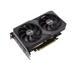 کارت گرافیک ایسوس مدل ASUS DUAL GEFORCE RTX 3050 OC EDITION 8GB