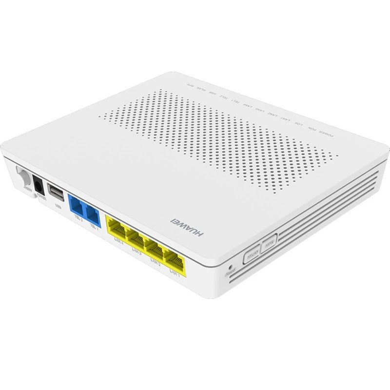 مودم فیبر نوری بی سیم هوآوی مدل HUAWEI HG8346M