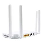 مودم روتر GPON-ONT هوآوی مدل HUAWEI EG8245W5