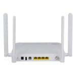 مودم روتر GPON-ONT هوآوی مدل HUAWEI EG8247W5 12LED CATV