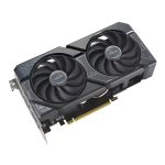 کارت گرافیک ایسوس مدل ASUS GEFORCE RTX 4060 TI OC EDITION 8GB