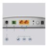 مودم فیبر نوری بی‌سیم و گیگابیت N300 تی پی لینک مدل TPLINK XN020-G3V