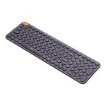 کیبورد بی سیم بیسوس مدل BASEUS K01B