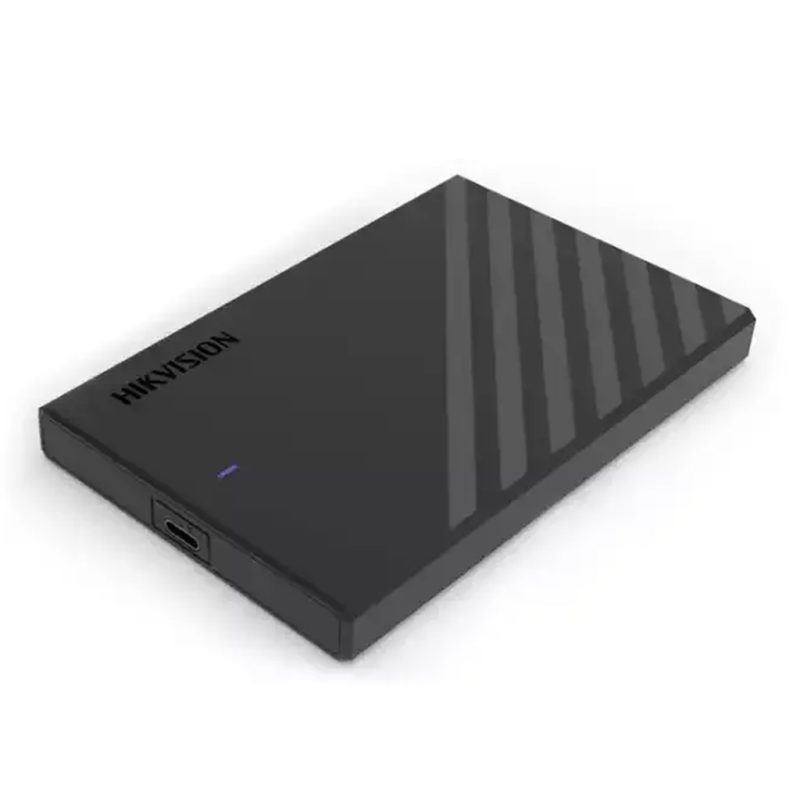 باکس هارد اکسترنال هایکسمی مدل HIKSEMI MHC201