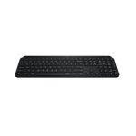 کیبورد لاجیتک مدل LOGITECH MX KEYS S
