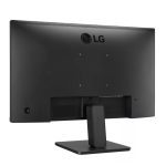 مانیتور ال جی مدل LG 24MR400-B سایز 23.8 اینچ