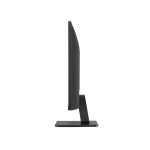 مانیتور ال جی مدل LG 27MR400-B سایز 27 اینچ