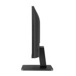 مانیتور ال جی مدل LG 22MR410-B سایز 21.45 اینچ