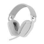 هدست بلوتوثی لاجیتک مدل LOGITECH ZONE VIBE 100