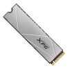 حافظه SSD اینترنال ای دیتا ایکس پی جی مدل ADATA XPG GAMMIX S60 PCIE GEN4 X4 M.2 2280 با ظرفیت 1 ترابایت