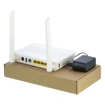 مودم روتر GPON-ONT هوآوی مدل HUAWEI HS8546V5
