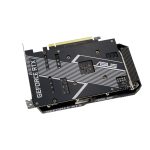 کارت گرافیک ایسوس مدل ASUS DUAL GEFORCE RTX 3050 OC EDITION 8GB
