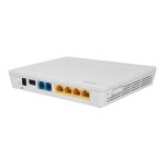 مودم فیبر نوری بی سیم هوآوی مدل HUAWEI HG8346M