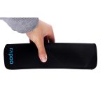 ماوس پد گیمینگ رپو مدل RAPOO RP220 MEDIUM