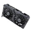 کارت گرافیک ایسوس مدل ASUS DUAL GEFORCE RTX 4060 TI OC EDITION 16GB GDDR6