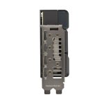 کارت گرافیک ایسوس مدل ASUS DUAL GEFORCE RTX 4070 TI SUPER OC EDITION 16GB GDDR6X