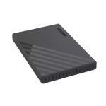 باکس هارد اکسترنال هایکسمی مدل HIKSEMI MHC201