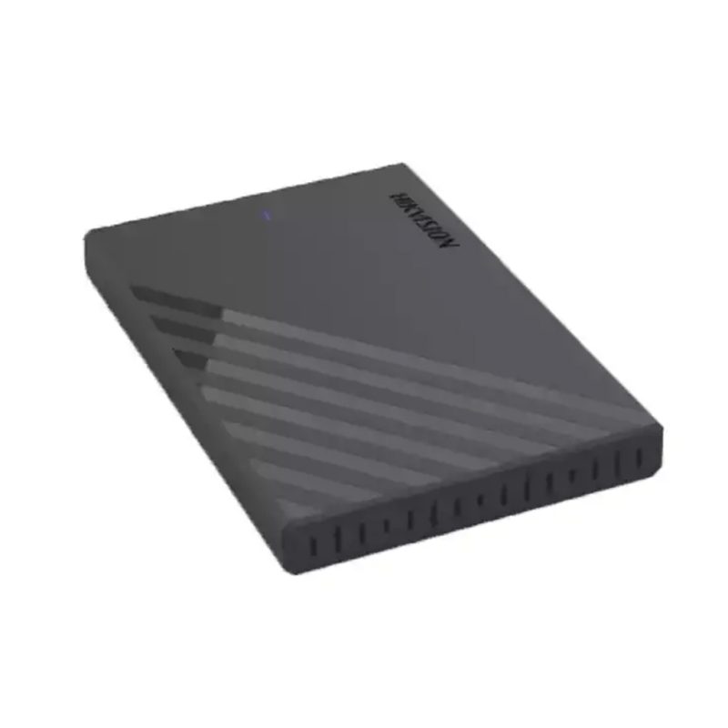 باکس هارد اکسترنال هایکسمی مدل HIKSEMI MHC201