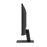 مانیتور ال جی مدل LG 24MR400-B سایز 23.8 اینچ