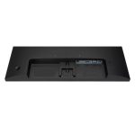 مانیتور ال جی مدل LG 22MR410-B سایز 21.45 اینچ