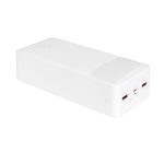 پاوربانک 30000 میلی آمپری بیسوس مدل BASEUS PPBD30K