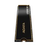 حافظه اس اس دی اینترنال ای دیتا مدل ADATA LEGEND 900 با ظرفیت 2 گیگابایت