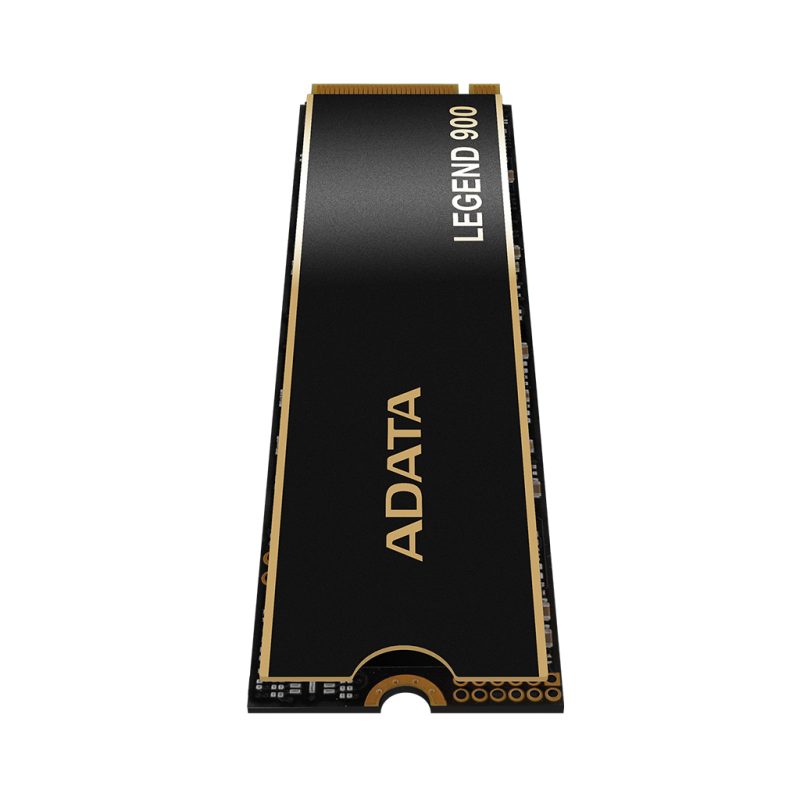 حافظه اس اس دی اینترنال ای دیتا مدل ADATA LEGEND 900 با ظرفیت 2 ترابایت