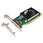 کارت گرافیک ایسوس مدل ASUS GEFORCE GT 730 2GB GDDR5