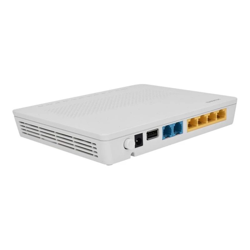 مودم فیبر نوری بی سیم هوآوی مدل HUAWEI HG8346M