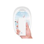 پاور بانک 20000 میلی آمپر ساعتی بیسوس مدل BASEUS AIRPOW