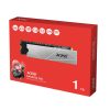 حافظه SSD اینترنال ای دیتا ایکس پی جی مدل ADATA XPG GAMMIX S60 PCIE GEN4 X4 M.2 2280 با ظرفیت 1 ترابایت