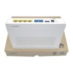 مودم فیبر نوری بی سیم هوآوی مدل HUAWEI HG8346M