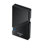 حافظه SSD اکسترنال ای دیتا مدل ADATA SE920 با ظرفیت 2 ترابایت
