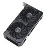 کارت گرافیک ایسوس مدل ASUS DUAL GEFORCE RTX 4060 TI OC EDITION 16GB GDDR6