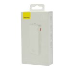 پاور بانک 20000 میلی آمپر ساعتی بیسوس مدل BASEUS AIRPOW