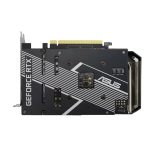 کارت گرافیک ایسوس مدل ASUS DUAL GEFORCE RTX 3050 OC EDITION 8GB