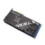 کارت گرافیک ایسوس مدل ASUS ROG STRIX GEFORCE RTX 4070 SUPER 12GB GDDR6X OC EDITION