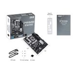 مادر برد ایسوس مدل ASUS PRIME B760-PLUS D5