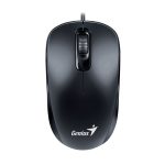 ماوس جنیوس مدل GENIUS DX-110