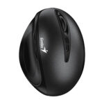موس بی سیم جنیوس مدل GENIUS ERGO 8300S