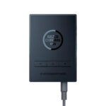 کیت نوار نورپردازی ریزر مدل RAZER CHROMA LIGHT