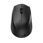موس بی سیم جنیوس مدل GENIUS NX-8000S