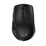 موس بی سیم جنیوس مدل GENIUS NX-8006S