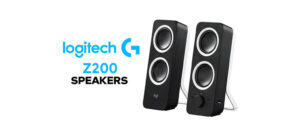 نقد و بررسی اسپیکر بی سیم و بلوتوث 2.0 لاجیتک مدل LOGITECH Z600
